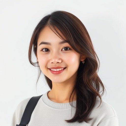 吃瓜老司机