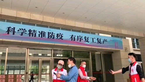 广东海丰爆料新闻最新情况,突发事件引发社会关注