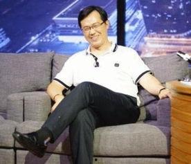 卓伟最新爆料什么内容了,揭秘娱乐圈惊人内幕