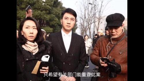 纵火案最新爆料,神秘线索揭开惊人真相