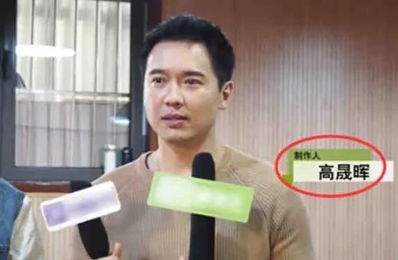 新瓜最新爆料视频明星,明星隐私大揭秘，视频内容引发热议