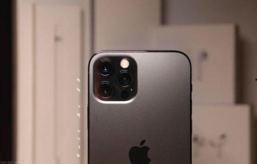 iphone 15最新爆料图片,颠覆性设计与功能一览无遗！
