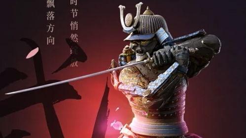 cod转盘最新爆料,神秘奖励揭晓，玩家热议不断！