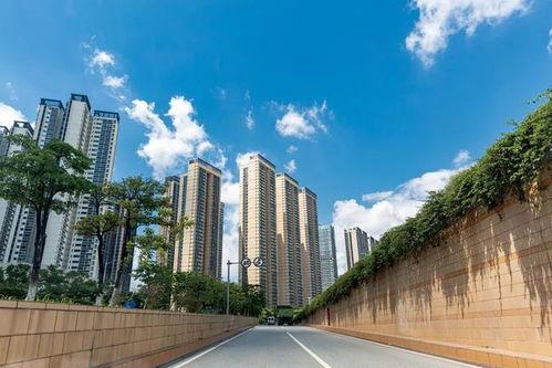 佛山房产爆料最新,揭秘最新热门楼盘与价格走势
