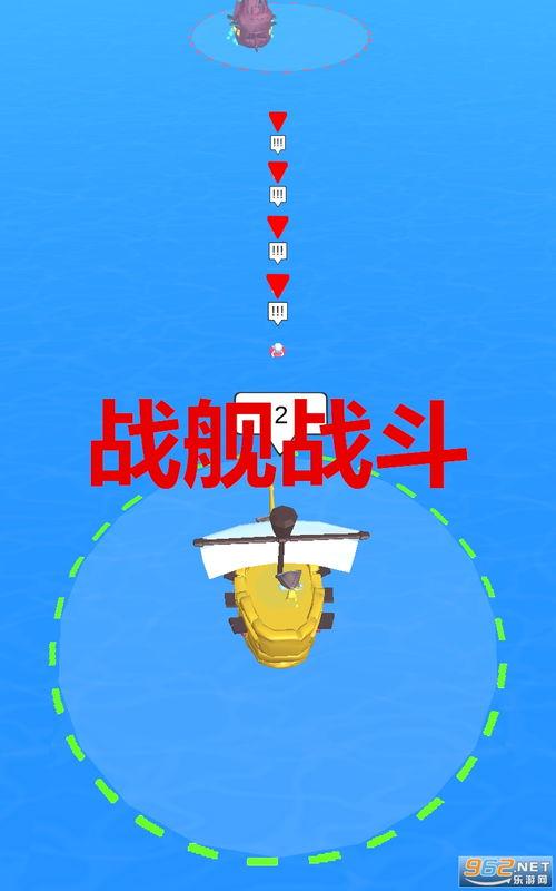 爆料海天视频最新版下载,下载攻略与亮点抢先看