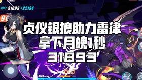最新银狼爆料,揭秘娱乐圈惊天秘密
