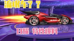 最新联赛车特性爆料,速度与激情的极致碰撞