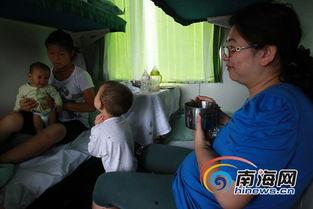 西安王女士最新爆料,揭秘XX事件背后惊人真相