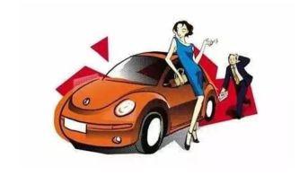 最新悬浮车爆料新闻事件,最新科技突破引发热议