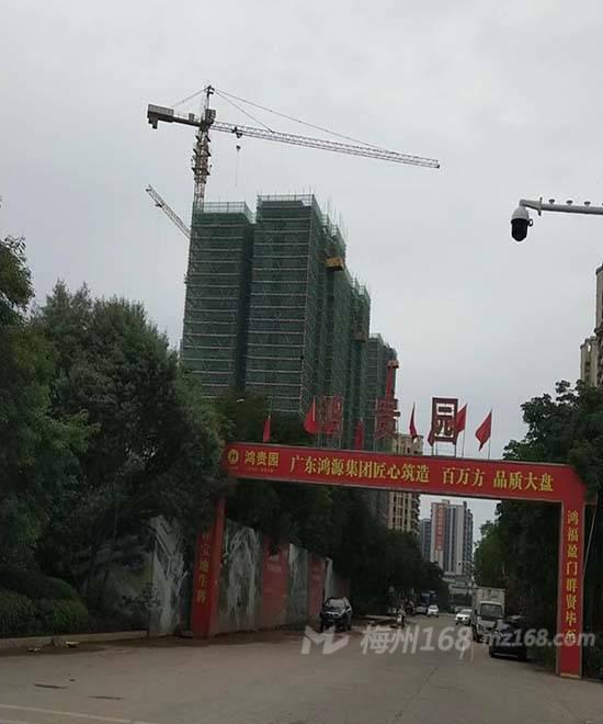 梅州兴宁爆料事件最新进展,真相逐步浮出水面