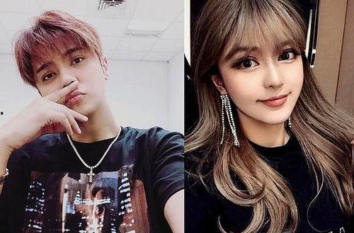 周扬青最新爆料,揭露惊天真相！