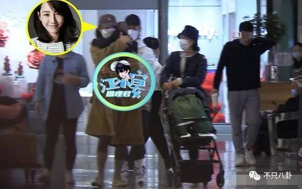 狗仔妈妈最新爆料,明星隐私大曝光！